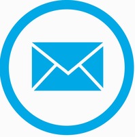 بخش ملاقات با ریاست محترم مرکز تحقیقات تکنولوژی بهداشت محیط